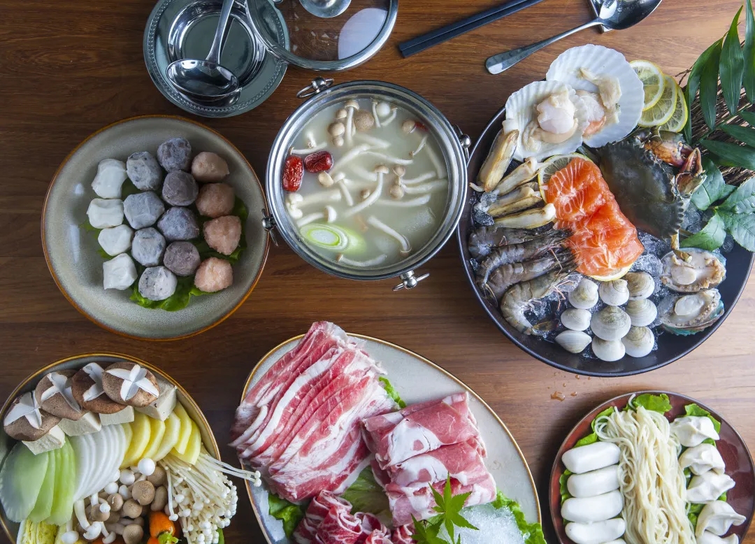 速凍食品有什么優(yōu)勢？省心方便，主要是便宜